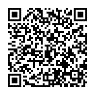 일간일정 페이지 바로가기 주소(https://www.jangseong.go.kr/q/ezYxMzR8NzM1MDR8c2hvd3xkYXRlPTIwMjUtMTEtMTYmbGlzdF90eXBlPW1vbnRofQ==&e=M&s=3), QRCODE