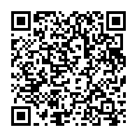 일간일정 페이지 바로가기 주소(https://www.jangseong.go.kr/q/ezYxMzR8NzM1MDR8c2hvd3xkYXRlPTIwMjUtMTEtMjMmbGlzdF90eXBlPW1vbnRofQ==&e=M&s=3), QRCODE