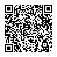 일간일정 페이지 바로가기 주소(https://www.jangseong.go.kr/q/ezYxMzR8NzM1MDR8c2hvd3xkYXRlPTIwMjUtMTEtMjYmbGlzdF90eXBlPWRheX0=&e=M&s=3), QRCODE