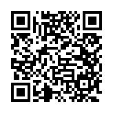 일간일정 페이지 바로가기 주소(https://www.jangseong.go.kr/q/ezYxMzR8NzM1MDV8c2hvd3x9&e=M&s=3), QRCODE