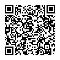 일간일정 페이지 바로가기 주소(https://www.jangseong.go.kr/q/ezYxMzR8NzM1MDV8c2hvd3xkYXRlPTIwMjUtMTEtMTAmbGlzdF90eXBlPW1vbnRofQ==&e=M&s=3), QRCODE