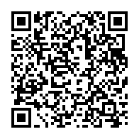 일간일정 페이지 바로가기 주소(https://www.jangseong.go.kr/q/ezYxMzR8NzM1MDV8c2hvd3xkYXRlPTIwMjUtMTEtMTYmbGlzdF90eXBlPW1vbnRofQ==&e=M&s=3), QRCODE