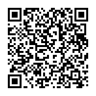 일간일정 페이지 바로가기 주소(https://www.jangseong.go.kr/q/ezYxMzR8NzM1MDV8c2hvd3xkYXRlPTIwMjUtMTEtMjMmbGlzdF90eXBlPW1vbnRofQ==&e=M&s=3), QRCODE