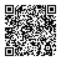 일간일정 페이지 바로가기 주소(https://www.jangseong.go.kr/q/ezYxMzR8NzM1MDV8c2hvd3xkYXRlPTIwMjUtMTEtMjcmbGlzdF90eXBlPWRheX0=&e=M&s=3), QRCODE