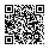 일간일정 페이지 바로가기 주소(https://www.jangseong.go.kr/q/ezYxMzR8NzM1MDZ8c2hvd3x9&e=M&s=3), QRCODE