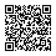 일간일정 페이지 바로가기 주소(https://www.jangseong.go.kr/q/ezYxMzR8NzM1MDZ8c2hvd3xkYXRlPTIwMjUtMTEtMDd9&e=M&s=3), QRCODE