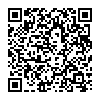 일간일정 페이지 바로가기 주소(https://www.jangseong.go.kr/q/ezYxMzR8NzM1MDZ8c2hvd3xkYXRlPTIwMjUtMTEtMTAmbGlzdF90eXBlPW1vbnRofQ==&e=M&s=3), QRCODE