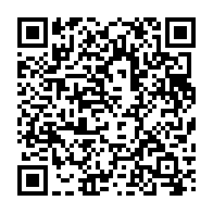 일간일정 페이지 바로가기 주소(https://www.jangseong.go.kr/q/ezYxMzR8NzM1MDZ8c2hvd3xkYXRlPTIwMjUtMTEtMTYmbGlzdF90eXBlPW1vbnRofQ==&e=M&s=3), QRCODE