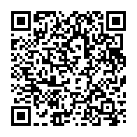 일간일정 페이지 바로가기 주소(https://www.jangseong.go.kr/q/ezYxMzR8NzM1MDZ8c2hvd3xkYXRlPTIwMjUtMTEtMjMmbGlzdF90eXBlPW1vbnRofQ==&e=M&s=3), QRCODE