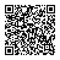 일간일정 페이지 바로가기 주소(https://www.jangseong.go.kr/q/ezYxMzR8NzM1MDd8c2hvd3xkYXRlPTIwMjUtMTItMDEmbGlzdF90eXBlPWRheX0=&e=M&s=3), QRCODE
