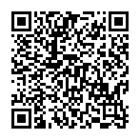 일간일정 페이지 바로가기 주소(https://www.jangseong.go.kr/q/ezYxMzR8NzM1MDl8c2hvd3xkYXRlPTIwMjUtMTItMDMmbGlzdF90eXBlPWRheX0=&e=M&s=3), QRCODE