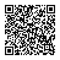 일간일정 페이지 바로가기 주소(https://www.jangseong.go.kr/q/ezYxMzR8NzM1MTB8c2hvd3xkYXRlPTIwMjUtMTItMDQmbGlzdF90eXBlPWRheX0=&e=M&s=3), QRCODE