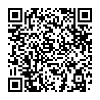 일간일정 페이지 바로가기 주소(https://www.jangseong.go.kr/q/ezYxMzR8NzM1MTN8c2hvd3xkYXRlPTIwMjUtMTItMDkmbGlzdF90eXBlPWRheX0=&e=M&s=3), QRCODE
