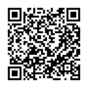 일간일정 페이지 바로가기 주소(https://www.jangseong.go.kr/q/ezYxMzR8NzM1MTR8c2hvd3xkYXRlPTIwMjUtMTItMDd9&e=M&s=3), QRCODE
