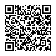 일간일정 페이지 바로가기 주소(https://www.jangseong.go.kr/q/ezYxMzR8NzM1MTV8c2hvd3xkYXRlPTIwMjUtMTItMDR9&e=M&s=3), QRCODE