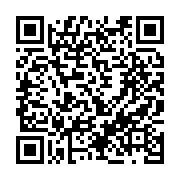 일간일정 페이지 바로가기 주소(https://www.jangseong.go.kr/q/ezYxMzR8NzM1MTd8c2hvd3xkYXRlPTIwMjUtMTItMDR9&e=M&s=3), QRCODE