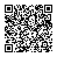 일간일정 페이지 바로가기 주소(https://www.jangseong.go.kr/q/ezYxMzR8NzM1MTd8c2hvd3xkYXRlPTIwMjUtMTItMTUmbGlzdF90eXBlPWRheX0=&e=M&s=3), QRCODE