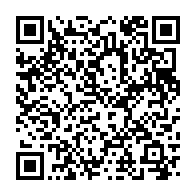 일간일정 페이지 바로가기 주소(https://www.jangseong.go.kr/q/ezYxMzR8NzM1MTh8c2hvd3xkYXRlPTIwMjUtMTItMTYmbGlzdF90eXBlPWRheX0=&e=M&s=3), QRCODE