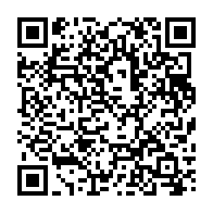 일간일정 페이지 바로가기 주소(https://www.jangseong.go.kr/q/ezYxMzR8NzM1MjB8c2hvd3xkYXRlPTIwMjUtMTItMTYmbGlzdF90eXBlPW1vbnRofQ==&e=M&s=3), QRCODE