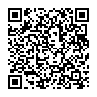 일간일정 페이지 바로가기 주소(https://www.jangseong.go.kr/q/ezYxMzR8NzM1MjF8c2hvd3xkYXRlPTIwMjUtMTItMTYmbGlzdF90eXBlPW1vbnRofQ==&e=M&s=3), QRCODE