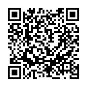 일간일정 페이지 바로가기 주소(https://www.jangseong.go.kr/q/ezYxMzR8NzM1NDd8c2hvd3xkYXRlPTIwMjUtMDMtMDV9&e=M&s=3), QRCODE