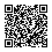 일간일정 페이지 바로가기 주소(https://www.jangseong.go.kr/q/ezYxMzR8NzM1NDh8c2hvd3xkYXRlPTIwMjUtMDMtMDR9&e=M&s=3), QRCODE