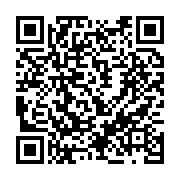 일간일정 페이지 바로가기 주소(https://www.jangseong.go.kr/q/ezYxMzR8NzM1NDl8c2hvd3xkYXRlPTIwMjUtMDMtMDR9&e=M&s=3), QRCODE
