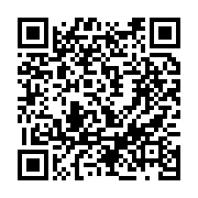 일간일정 페이지 바로가기 주소(https://www.jangseong.go.kr/q/ezYxMzR8NzM1NDl8c2hvd3xkYXRlPTIwMjUtMDMtMDV9&e=M&s=3), QRCODE