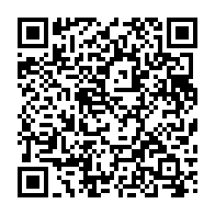 일간일정 페이지 바로가기 주소(https://www.jangseong.go.kr/q/ezYxMzR8NzY0NjN8c2hvd3xkYXRlPTIwMjUtMDktMDgmbGlzdF90eXBlPW1vbnRofQ==&e=M&s=3), QRCODE