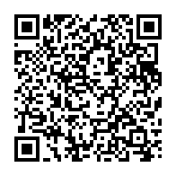 일간일정 페이지 바로가기 주소(https://www.jangseong.go.kr/q/ezYxMzR8NzY0NjN8c2hvd3xkYXRlPTIwMjUtMDktMTgmbGlzdF90eXBlPW1vbnRofQ==&e=M&s=3), QRCODE