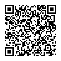 일간일정 페이지 바로가기 주소(https://www.jangseong.go.kr/q/ezYxMzR8NzY0NjR8c2hvd3xkYXRlPTIwMjUtMDktMTYmbGlzdF90eXBlPWRheX0=&e=M&s=3), QRCODE