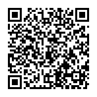 일간일정 페이지 바로가기 주소(https://www.jangseong.go.kr/q/ezYxMzR8NzY0NjR8c2hvd3xkYXRlPTIwMjUtMDktMjMmbGlzdF90eXBlPW1vbnRofQ==&e=M&s=3), QRCODE