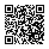 일간일정 페이지 바로가기 주소(https://www.jangseong.go.kr/q/ezYxMzR8fHxkYXRlPTIwMTItMDQtMTV9&e=M&s=3), QRCODE