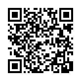 일간일정 페이지 바로가기 주소(https://www.jangseong.go.kr/q/ezYxMzR8fHxkYXRlPTIwMTItMDUtMTV9&e=M&s=3), QRCODE