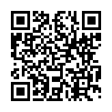 일간일정 페이지 바로가기 주소(https://www.jangseong.go.kr/q/ezYxMzR8fHxkYXRlPTIwMTItMDYtMTV9&e=M&s=3), QRCODE