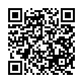일간일정 페이지 바로가기 주소(https://www.jangseong.go.kr/q/ezYxMzR8fHxkYXRlPTIwMTItMDgtMTV9&e=M&s=3), QRCODE