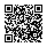 일간일정 페이지 바로가기 주소(https://www.jangseong.go.kr/q/ezYxMzR8fHxkYXRlPTIwMTItMDktMTV9&e=M&s=3), QRCODE