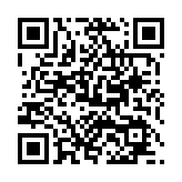 일간일정 페이지 바로가기 주소(https://www.jangseong.go.kr/q/ezYxMzR8fHxkYXRlPTIwMTItMTAtMTV9&e=M&s=3), QRCODE