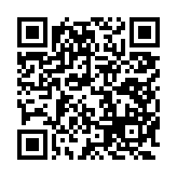 일간일정 페이지 바로가기 주소(https://www.jangseong.go.kr/q/ezYxMzR8fHxkYXRlPTIwMTItMTEtMTV9&e=M&s=3), QRCODE