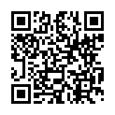 일간일정 페이지 바로가기 주소(https://www.jangseong.go.kr/q/ezYxMzR8fHxkYXRlPTIwMTMtMDEtMTV9&e=M&s=3), QRCODE