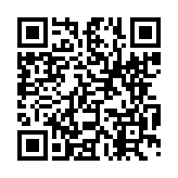 일간일정 페이지 바로가기 주소(https://www.jangseong.go.kr/q/ezYxMzR8fHxkYXRlPTIwMTMtMDItMTV9&e=M&s=3), QRCODE