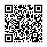 일간일정 페이지 바로가기 주소(https://www.jangseong.go.kr/q/ezYxMzR8fHxkYXRlPTIwMTMtMDMtMTV9&e=M&s=3), QRCODE
