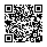 일간일정 페이지 바로가기 주소(https://www.jangseong.go.kr/q/ezYxMzR8fHxkYXRlPTIwMTMtMDQtMTV9&e=M&s=3), QRCODE