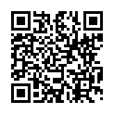 일간일정 페이지 바로가기 주소(https://www.jangseong.go.kr/q/ezYxMzR8fHxkYXRlPTIwMTMtMDUtMTV9&e=M&s=3), QRCODE