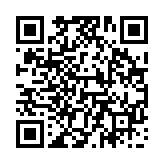 일간일정 페이지 바로가기 주소(https://www.jangseong.go.kr/q/ezYxMzR8fHxkYXRlPTIwMTMtMDYtMTV9&e=M&s=3), QRCODE