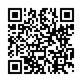 일간일정 페이지 바로가기 주소(https://www.jangseong.go.kr/q/ezYxMzR8fHxkYXRlPTIwMTMtMDctMTV9&e=M&s=3), QRCODE