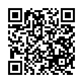 일간일정 페이지 바로가기 주소(https://www.jangseong.go.kr/q/ezYxMzR8fHxkYXRlPTIwMTMtMDgtMTV9&e=M&s=3), QRCODE