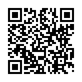 일간일정 페이지 바로가기 주소(https://www.jangseong.go.kr/q/ezYxMzR8fHxkYXRlPTIwMTMtMDktMTV9&e=M&s=3), QRCODE