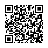일간일정 페이지 바로가기 주소(https://www.jangseong.go.kr/q/ezYxMzR8fHxkYXRlPTIwMTMtMTAtMTV9&e=M&s=3), QRCODE