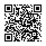 일간일정 페이지 바로가기 주소(https://www.jangseong.go.kr/q/ezYxMzR8fHxkYXRlPTIwMTMtMTEtMTV9&e=M&s=3), QRCODE